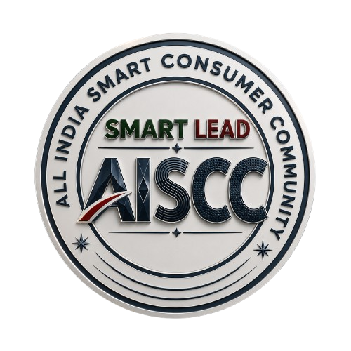 SmartLead Logo